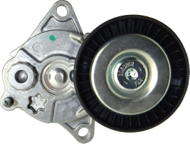 Placeholder image